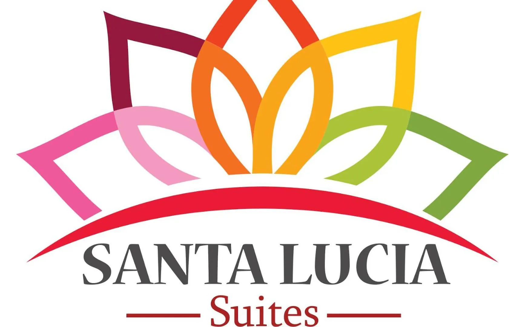 Taksim Santa Lucia Hotel İstanbul Türkiye