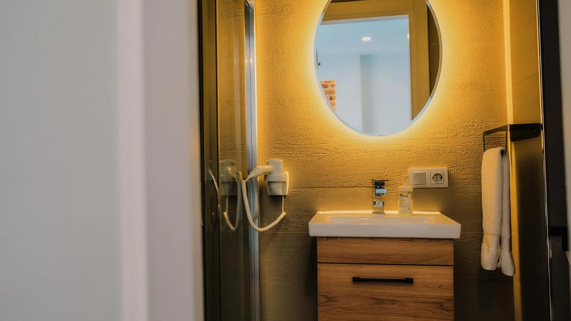 Taksim Santa Lucia Hotel Istanbul 0*,